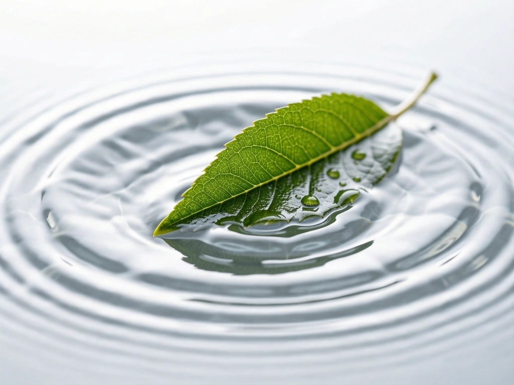 Purity Focus