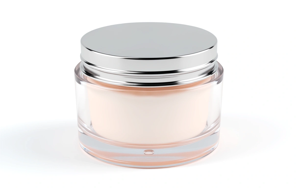 Anti-Aging Cream